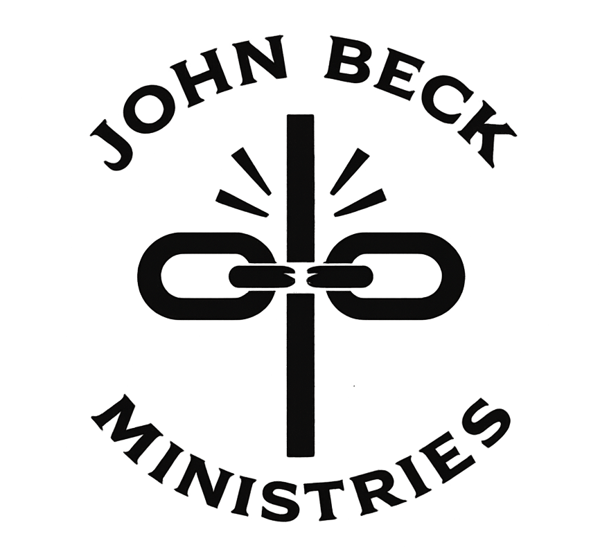 John Beck Ministries