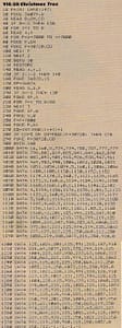 family_computing_issue_04_1983_dec_0114