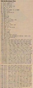 family_computing_issue_04_1983_dec_0114