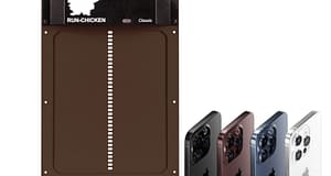 Run-Chicken T50 Not Programming After iPhone Update? Here’s the Real Fix