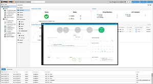 Ubiquiti UniFi Controller in an Debian LXC Container