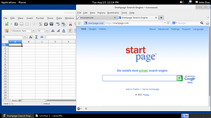 Debian-6-64-bit-2013-08-13-12-14-38