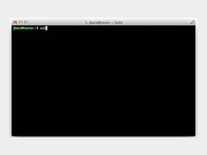 Rsync over SSH when directory names have spaces