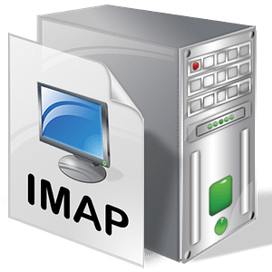 imap_server