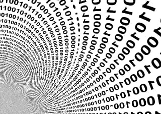 use self hosted cloud apps for privacy
