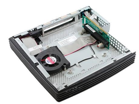 t5740 expansion module 581264-002