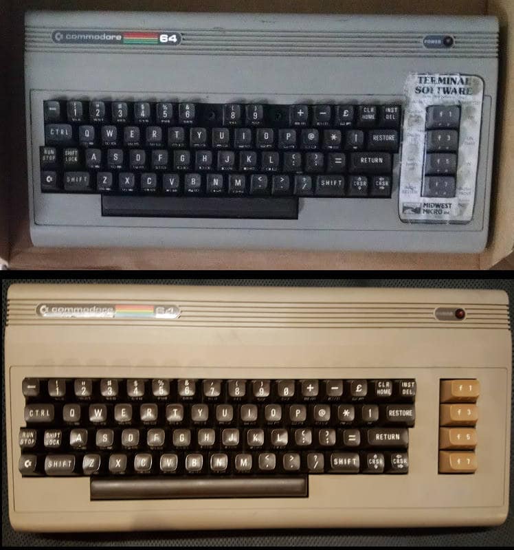 c64-before-after